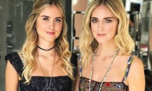 Valentina Ferragni assente dai social e i fan si preoccupano: ecco dov&rsquo;&egrave; adesso