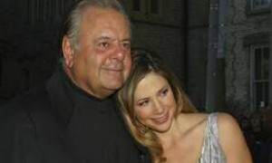 Gli Oscar dimenticano Paul Sorvino: la reazione della figlia e della vedova