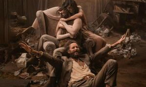 Negramaro, Elisa e Jovanotti insieme con &ldquo;Diamanti&rdquo;. In radio il 17 marzo