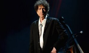 Bob Dylan ha annunciato cinque date in Italia, vietato utilizzare i cellulari