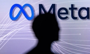 Meta, niente accordo con la Siae, stop a musica sui social