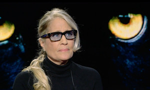 Heather Parisi ospite a Belve: il racconto della violenza sessuale subita