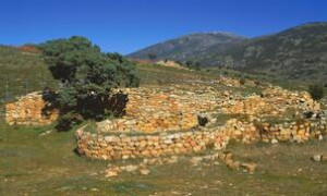 Ambiente: XXXI edizione delle Giornate FAI di Primavera, nove i siti in Sardegna