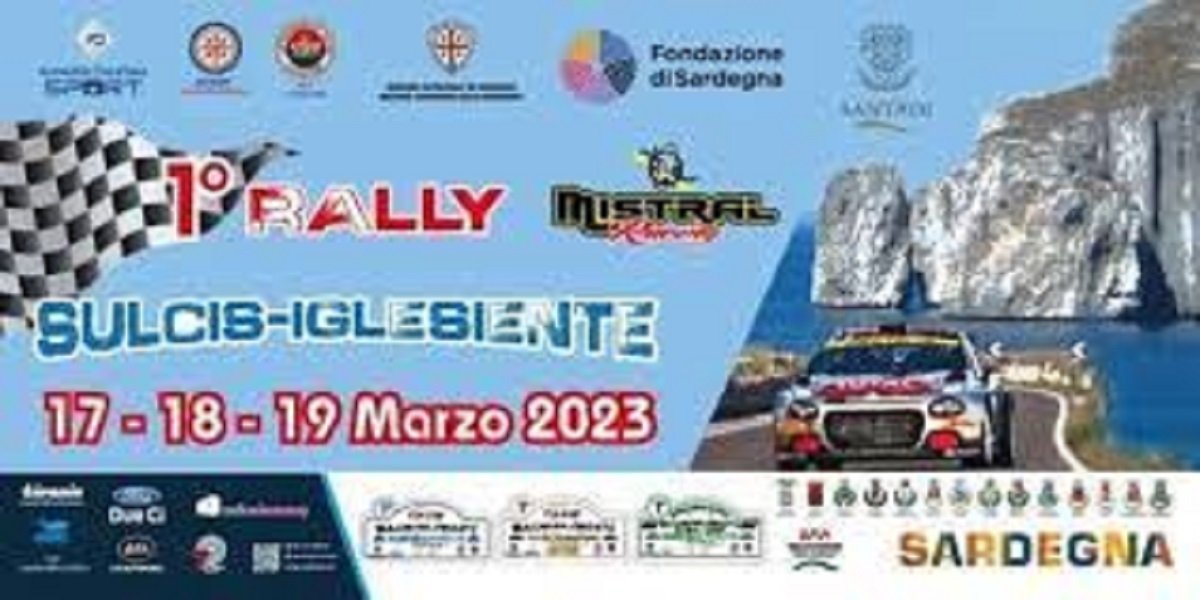 Fuori dal Gregge