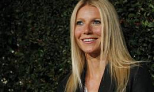 Gwyneth Paltrow condivide la sua dieta su TikTok: gli utenti la criticano duramente