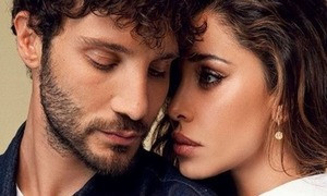 Crisi tra Belen Rodriguez e Stefano De Martino: il conduttore chiarisce la situazione