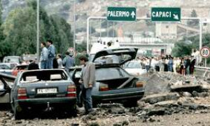 Mafia, oggi l&rsquo;Italia ricorda le 1068 vittime cadute per mano delle organizzazioni mafiose