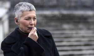 Evasione fiscale, Irene Pivetti a processo a Milano. Deve rispondere anche di autoriciclaggio