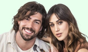 Cecilia Rodriguez e Ignazio Moser annullano il matrimonio: ecco perch&eacute;