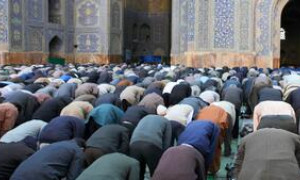 Inizia oggi il Ramadan per 2 miliardi di musulmani nel mondo
