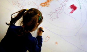 Artismo 2023, l&rsquo;arte per l&rsquo;autismo, progetto di inclusione socio-culturale