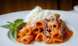 Unesco: la cucina italiana &egrave; la candidata per il 2023
