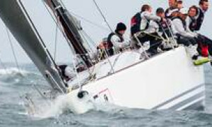 Vela: il 24 Aprile il via alla regata Cagliari-Monaco