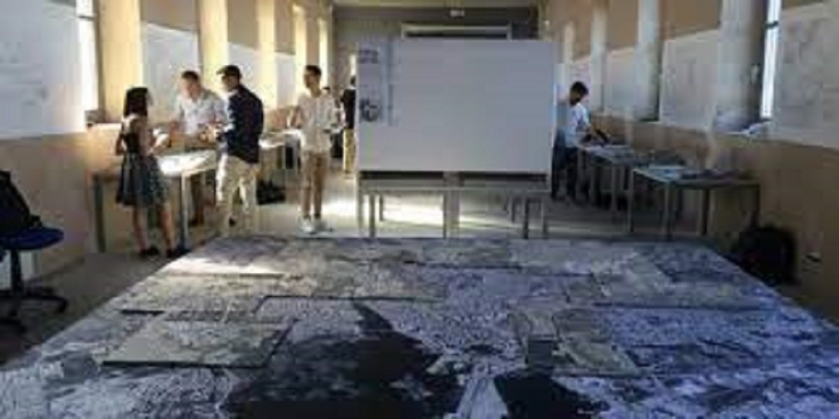 Sintony News