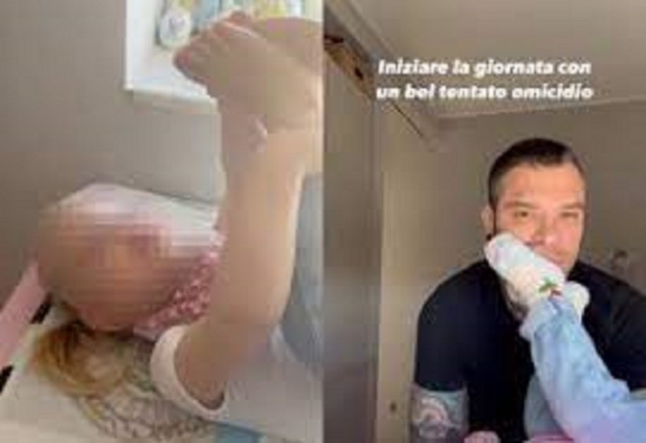 Fuori dal Gregge
