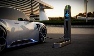 Auto elettriche, Ue tira dritta verso lo stop ai motori benzina e diesel