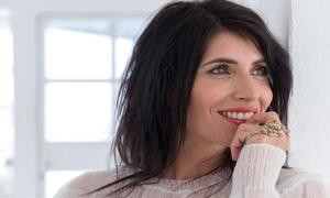 Giorgia, ospite da Mara Venier si racconta: ecco cosa ha dichiarato