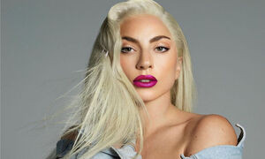 Lady Gaga fa ancora parlare di s&eacute;: ecco cosa &egrave; successo