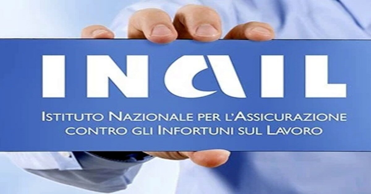 Sintony News
