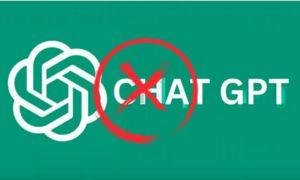 Intelligenza artificiale: il Garante della Privacy blocca ChatGPT, sospeso il servizio in Italia