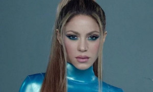 Shakira lascia Barcellona dopo la separazione da Piqu&eacute;, ecco dove si trasferisce