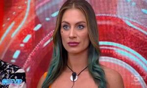 Grande Fratello Vip: ecco chi &egrave; il vincitore