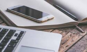 Telefonia, fatture post recesso: l&rsquo;Antitrust multa quattro operatori telefonici