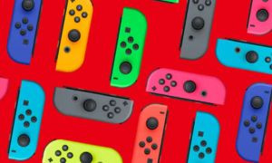 Nintendo riparer&agrave; i "drifting" gratuitamente anche in Italia