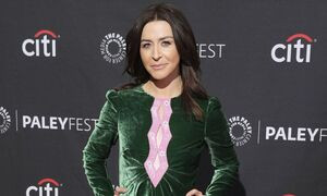 Caterina Scorsone distrutta dal dolore: i suoi animali sono morti
