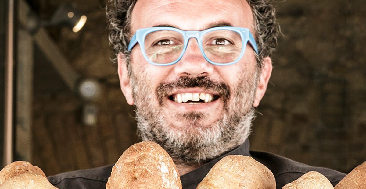Fuori dal Gregge