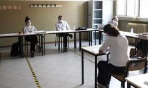 Toto tracce maturit&agrave; 2023: si punta su D&rsquo;Annunzio, Pirandello e Metaverso. Sondaggio di Skuola.net