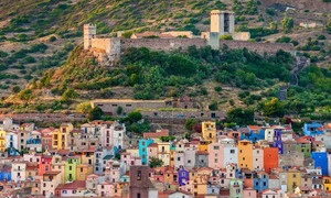 Pasqua in Sardegna, cinque consigli per chi ama il trekking e la natura