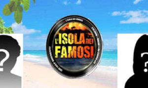 Isola dei Famosi 2023: ecco i primi due partecipanti ufficiali