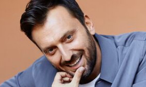 Novit&agrave; per Cesare Cremonini: ecco la nuova fidanzata