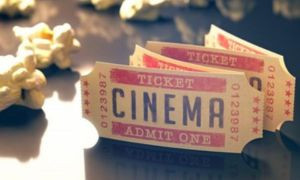 Pasqua 2023: film da vedere al cinema con la famiglia