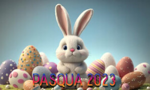 Ecco spiegato perch&egrave; la Pasqua non ha un giorno fisso come il Natale