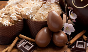 Pasqua: forti rincari per ristoranti e trasporti in Sardegna