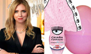 Le uova di Pasqua 2023 di Chiara Ferragni e Fedez: ecco a chi andranno i fondi raccolti