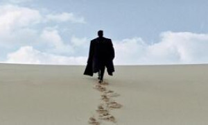 Mengoni polemico sulle dune di Piscinas (Arbus), la rivolta dei sardi