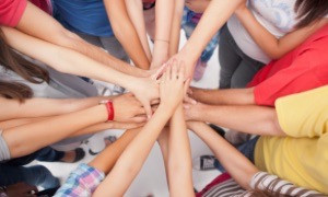 In Italia un giovane su quattro &egrave; a rischio povert&agrave;