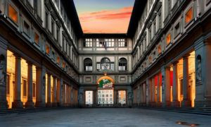 Boom di visitatori nei musei a Pasqua e Pasquetta