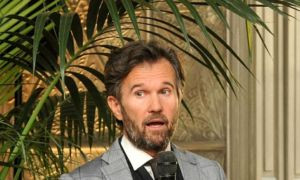 Il ristorante di Carlo Cracco registra un debito accumulato di circa 5 milioni di euro