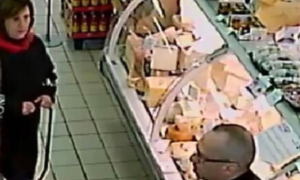 L&rsquo;amante di Matteo Messina Denaro &egrave; stata arrestata