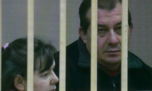 Si riapre il caso della strage di Erba