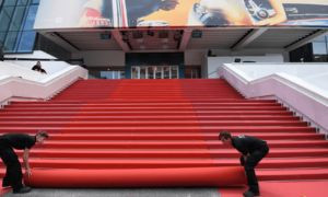 Cannes 2023: ci saranno anche Nanni Moretti, Alice Rohrwacher e Marco Bellocchio