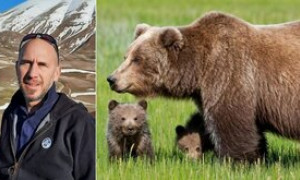 La madre di Andrea Papi: &ldquo;Uccidere l&rsquo;orsa Jj4 non mi ridar&agrave; indietro mio figlio&rdquo;