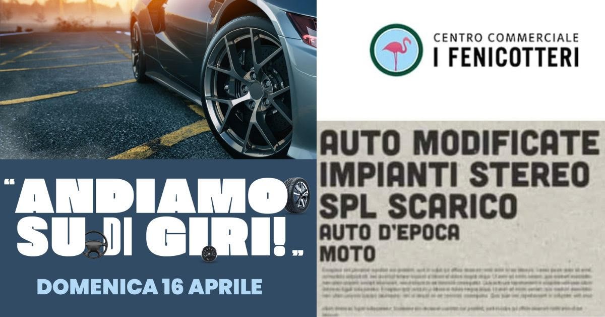 Fuori dal Gregge