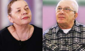 Strage di Erba, il procuratore generale: Olindo e Rosa sono innocenti