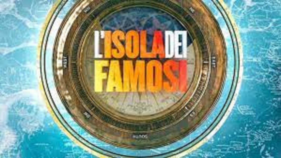 Fuori dal Gregge