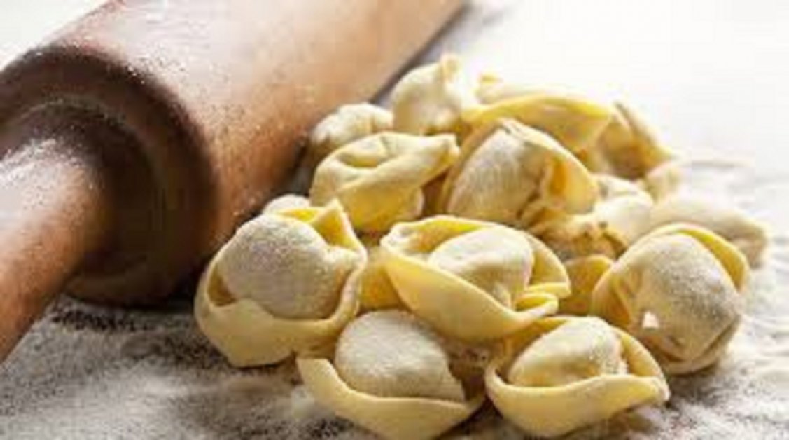Fuori dal Gregge